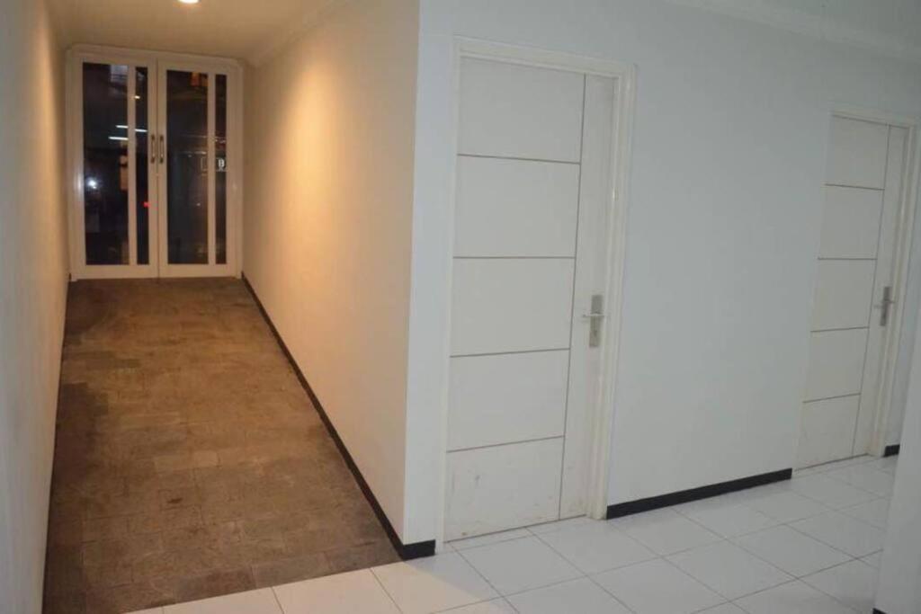 באטו Villa Agro Kusuma Pinus R7 מראה חיצוני תמונה